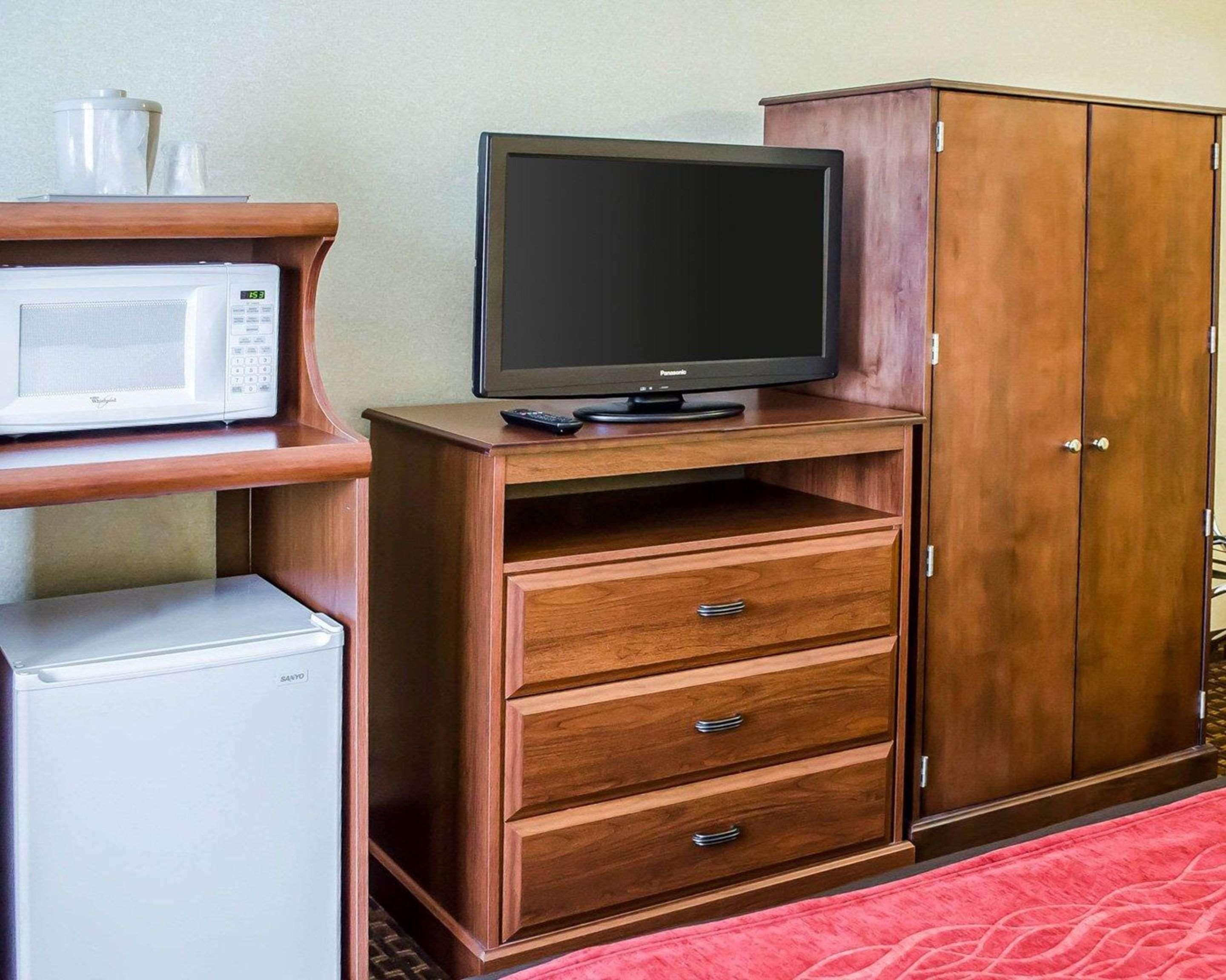 Comfort Inn Mechanicsburg - Harrisburg South Екстериор снимка