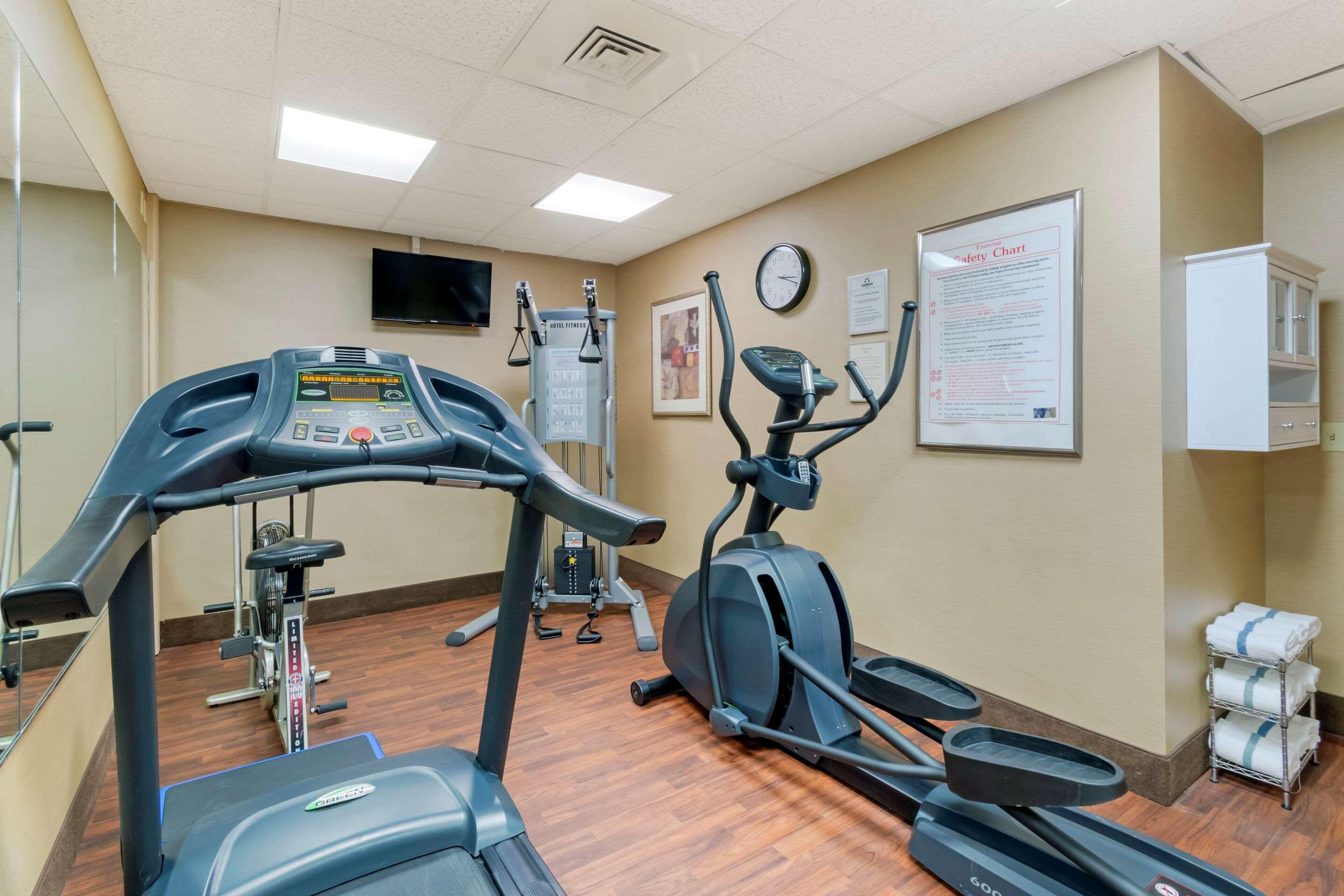 Comfort Inn Mechanicsburg - Harrisburg South Екстериор снимка